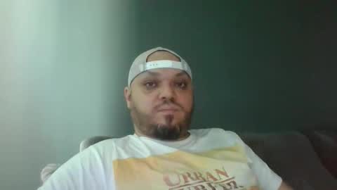 Your boy online show from 25, 11, 2025