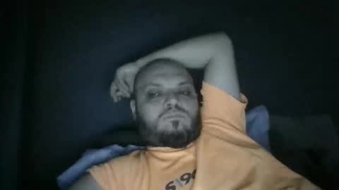 Your boy online show from 15, 2, 2026