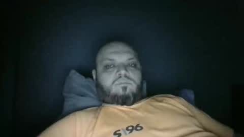 Your boy online show from 16, 2, 2026