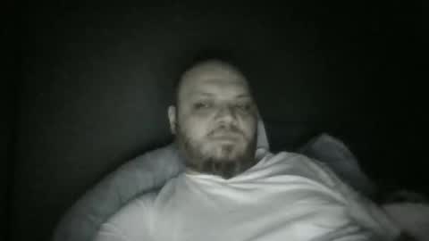 Your boy online show from 8, 3, 2026