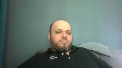 Your boy online show from 11, 3, 2026