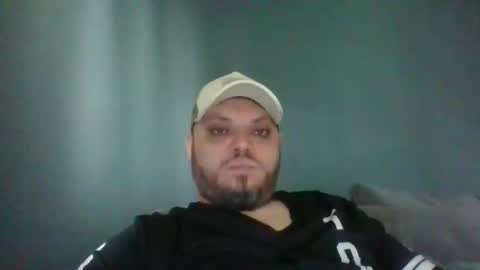 Your boy online show from 23, 3, 2026