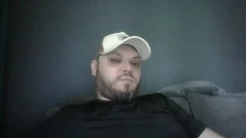 Your boy online show from 2, 4, 2026