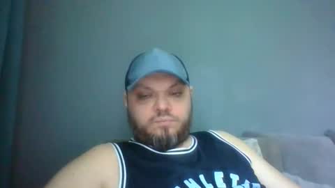 Your boy online show from 7, 4, 2026