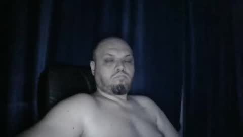 Your boy online show from 2, 6, 2026
