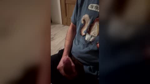 glypro online show from 19, 1, 2026