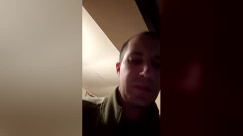 glypro online show from 12, 3, 2026