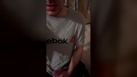 glypro online show from 19, 4, 2026