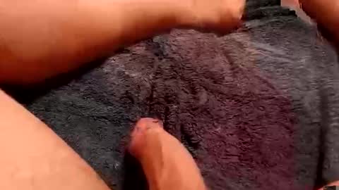 Snapshot of gman41000 chatting on 15, 12, 2024 Gman online show from 15, 12, 2024