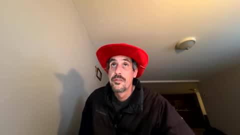 gmang4242 online show from 22, 2, 2026