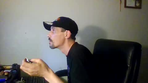 Snapshot of gmang4242 chatting on 11, 7, 2026 gmang4242 online show from 11, 7, 2026