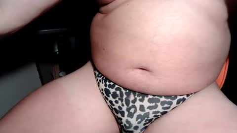 gmansanders1962 online show from 15, 7, 2026