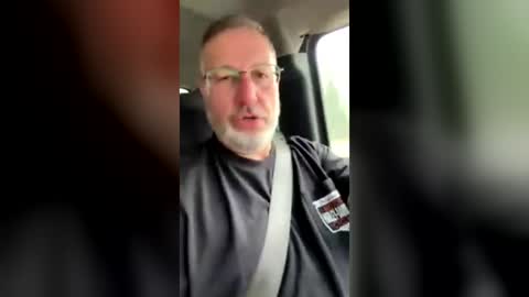 gmansanders1962 online show from 21, 7, 2026