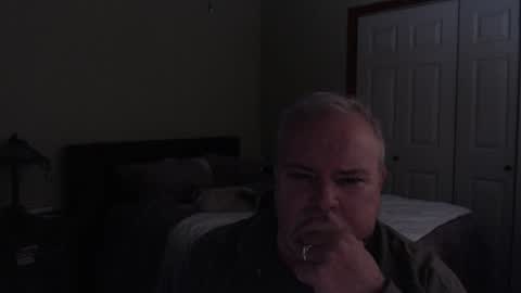 gmctruckguy online show from 7, 12, 2024