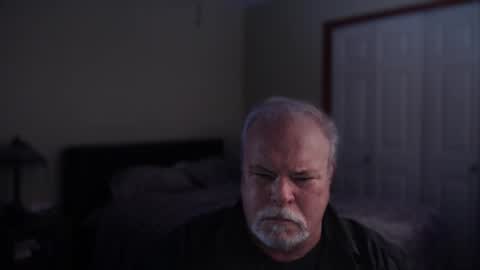 gmctruckguy online show from 16, 1, 2025