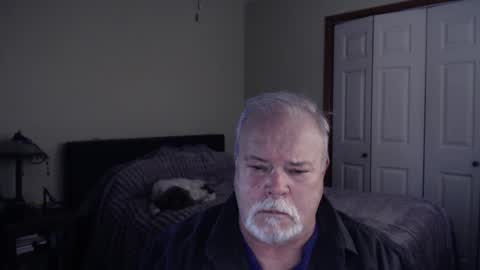 gmctruckguy online show from 3, 3, 2025