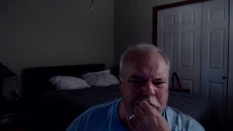 gmctruckguy online show from 27, 9, 2025