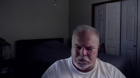 gmctruckguy online show from 14, 10, 2025