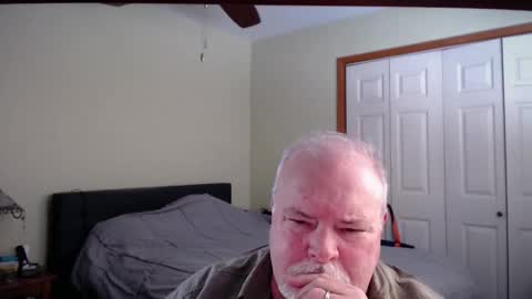 gmctruckguy online show from 8, 2, 2026