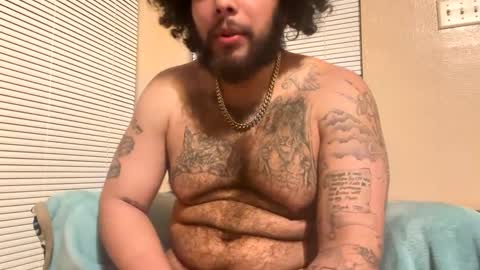 gmenocal21 online show from 9, 2, 2025