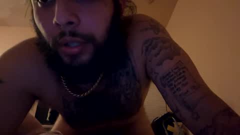 gmenocal21 online show from 19, 2, 2025