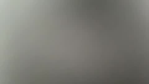 gmenocal21 online show from 8, 3, 2025