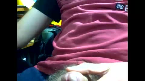 Snapshot of gmjavenger chatting on 27, 10, 2025 PencilDick online show from 27, 10, 2025