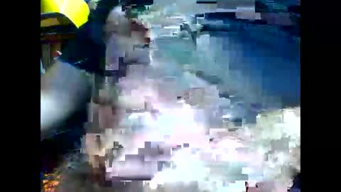 Snapshot of gmjavenger chatting on 21, 11, 2025 PencilDick online show from 21, 11, 2025