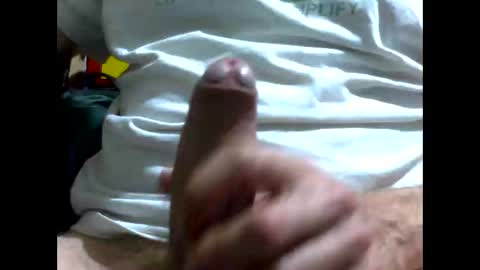 Snapshot of gmjavenger chatting on 28, 11, 2025 PencilDick online show from 28, 11, 2025