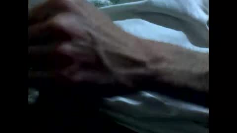 Snapshot of gmjavenger chatting on 1, 12, 2025 PencilDick online show from 1, 12, 2025