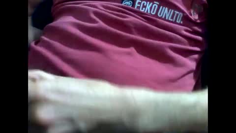 Snapshot of gmjavenger chatting on 17, 12, 2025 PencilDick online show from 17, 12, 2025