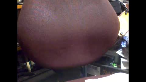 Snapshot of gmjavenger chatting on 16, 1, 2026 PencilDick online show from 16, 1, 2026