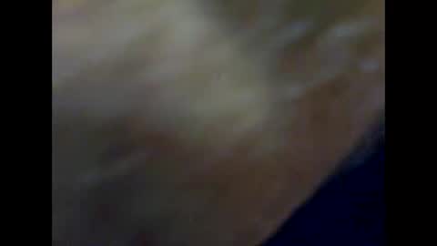 Snapshot of gmjavenger chatting on 3, 2, 2026 PencilDick online show from 3, 2, 2026