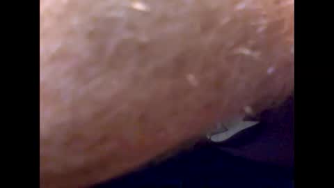 Snapshot of gmjavenger chatting on 13, 2, 2026 PencilDick online show from 13, 2, 2026