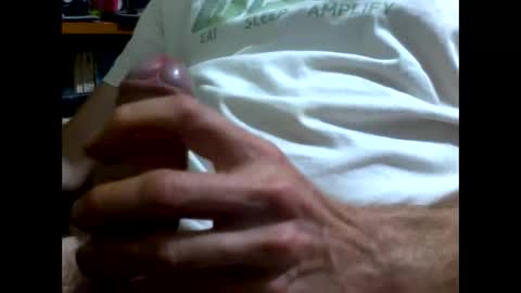 Snapshot of gmjavenger chatting on 17, 2, 2026 PencilDick online show from 17, 2, 2026