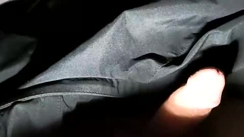 G online show from 26, 10, 2025