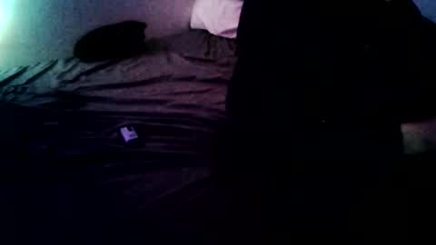 Snapshot of gmoney56980749 chatting on 28, 11, 2025 gmoney56980749 online show from 28, 11, 2025