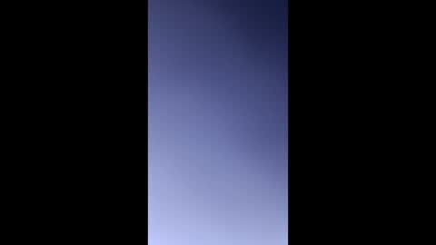 Snapshot of gmony2491 chatting on 5, 2, 2026 gmony2491 online show from 5, 2, 2026