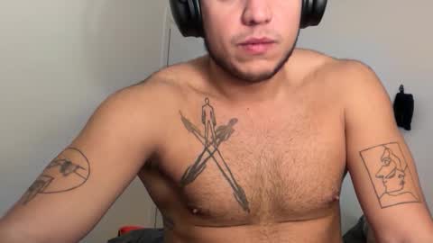 Snapshot of gmsettembrini714763 chatting on 1, 11, 2025 gmsettembrini714763 online show from 1, 11, 2025