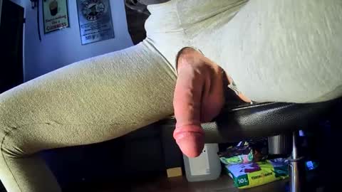 Snapshot of gnaatsch12 chatting on 1, 3, 2025 gnaatsch online show from 1, 3, 2025