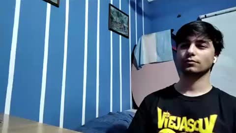 Gnasf online show from 28, 9, 2025