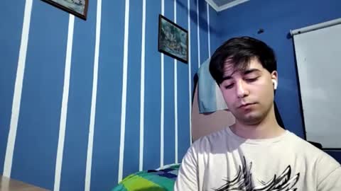 Gnasf online show from 29, 9, 2025