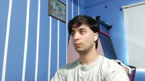 Gnasf online show from 6, 10, 2025