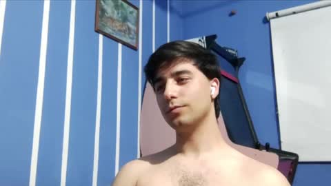 Gnasf online show from 10, 10, 2025