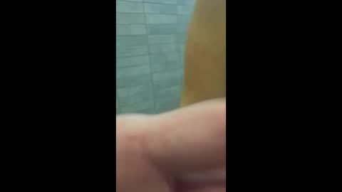 Snapshot of gneforever chatting on 15, 1, 2026 gneforever online show from 15, 1, 2026