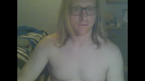 Steven Meadow online show from 6, 12, 2024