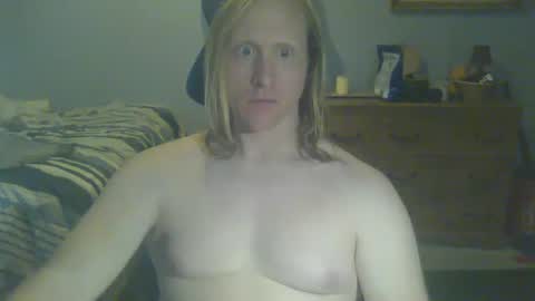 Steven Meadow online show from 8, 12, 2024