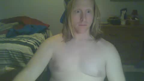 Steven Meadow online show from 17, 12, 2024