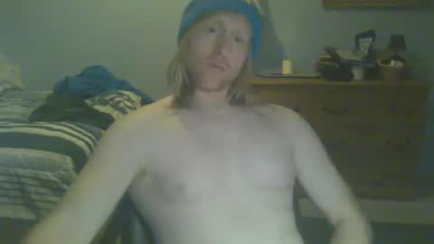 Steven Meadow online show from 25, 12, 2024