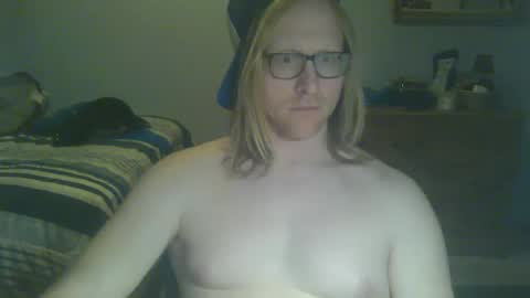 Steven Meadow online show from 27, 12, 2024